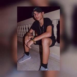 Meet your Posher, Steven